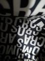 Small Product Preview Image 13